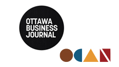 OCan23 Ottawa Business Journal