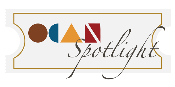 ocanspotlight
