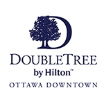 Doubletree by Hilton