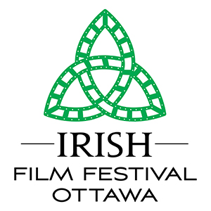 Irish Film Festival of Ottawa