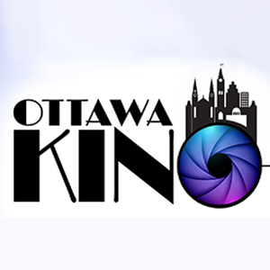 Kino Ottawa