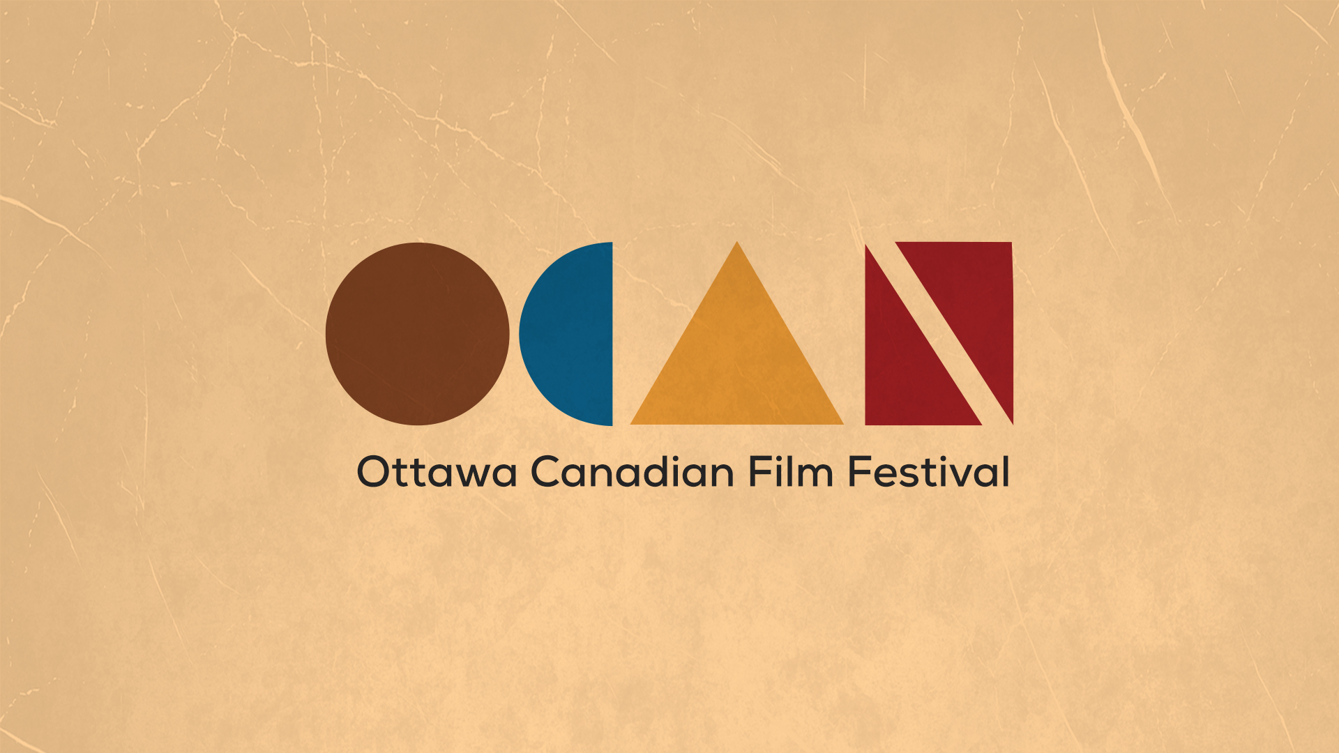 (c) Ocanfilmfest.ca