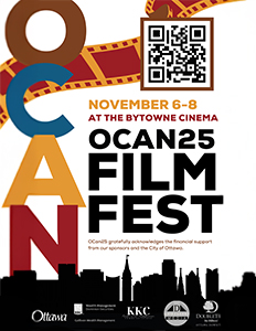 OCan23 on Bytowne Marquee