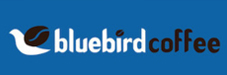 Bluebird Coffee