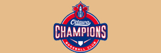 Ottawa Champions Baseball