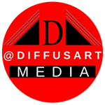 Diffusart Media