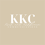KKC Communications