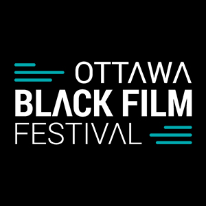 Ottawa Black Film Festival