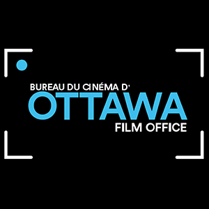 Ottawa Film Office