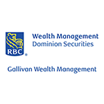 RBC Gallivan