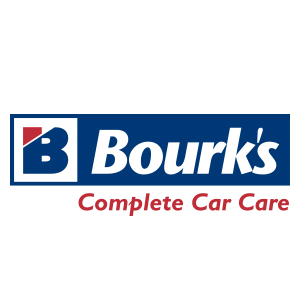 Bourk's Complete Car Care