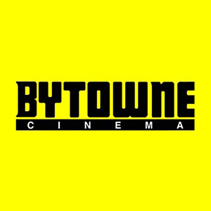 Bytowne Cinema
