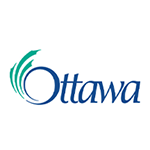 City of Ottawa