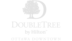 Doubletree by Hilton