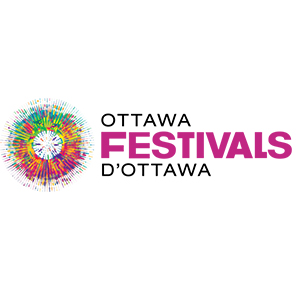 Festivals Ottawa