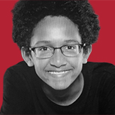 Sébastien Cimpaye