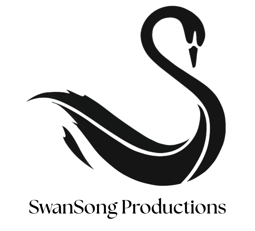 SwanSong Productions